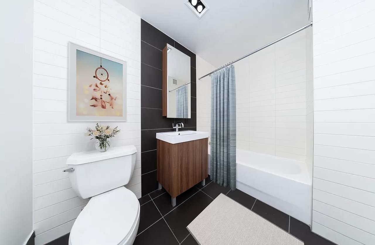 116 John Street, Apt 2310