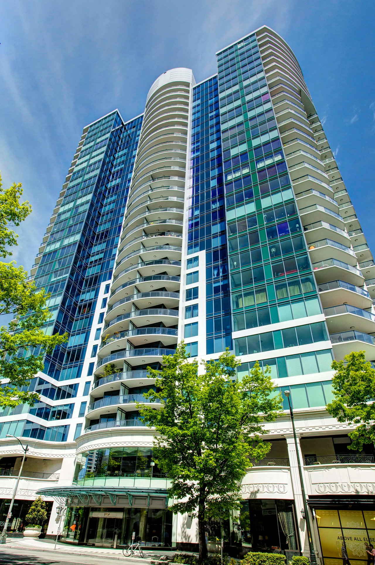 Escala