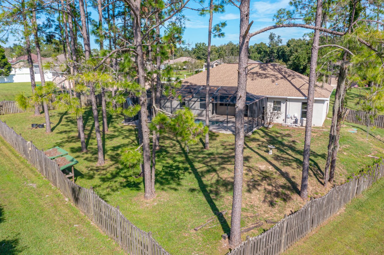 32301 LAUREL COURT