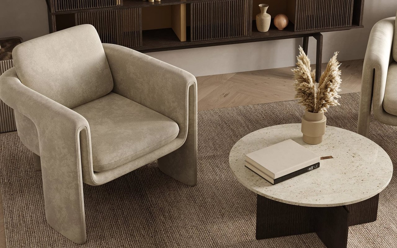 Pickings: Pads From Hef’s Ex, Jane Fonda, and Redken’s Co-Founder