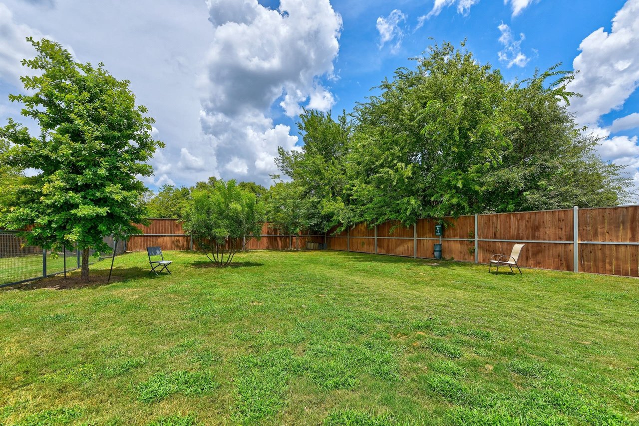 7805 Cooper Ln,# 304