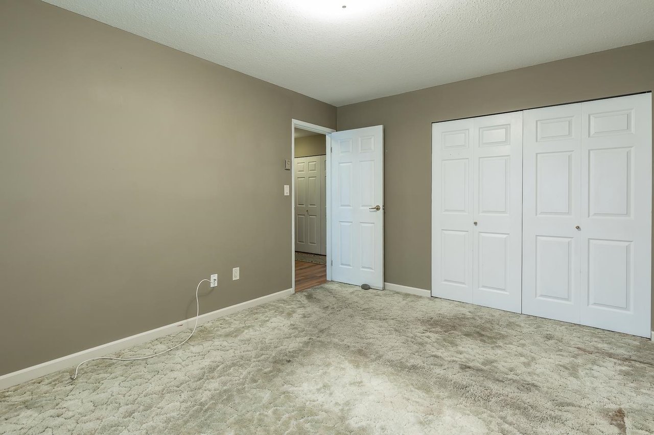 107-2853 W Bourquin Cres