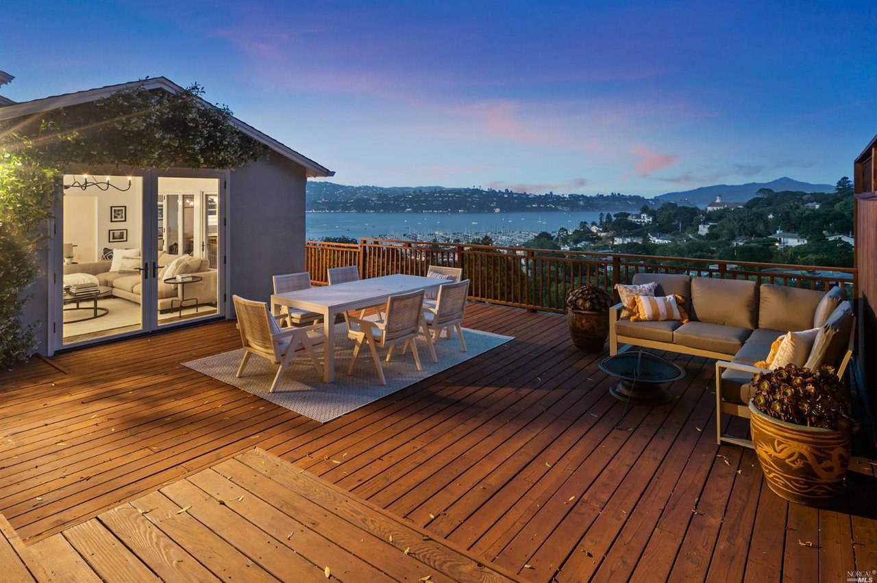 254 Glen Dr