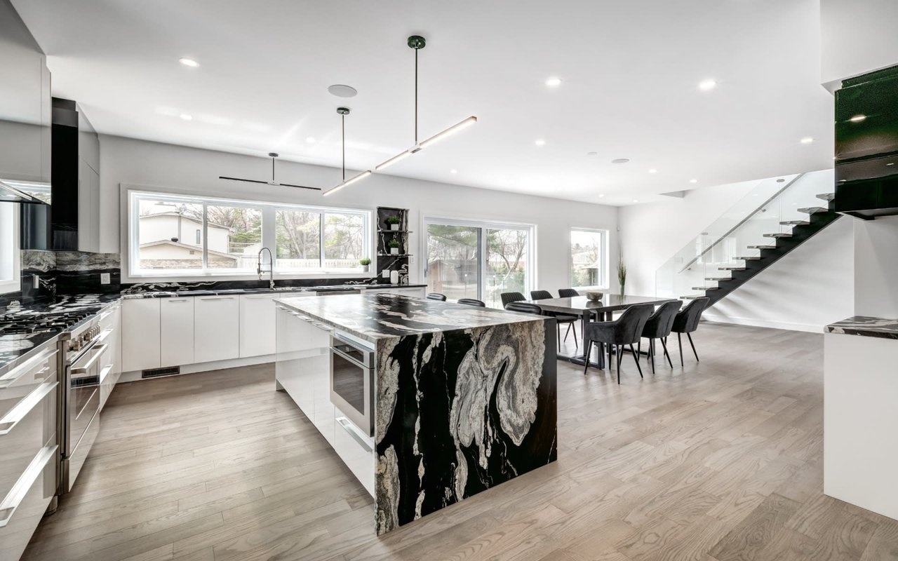 Is Your House the Top Thing on a Buyer’s Wish List this Holiday Season?