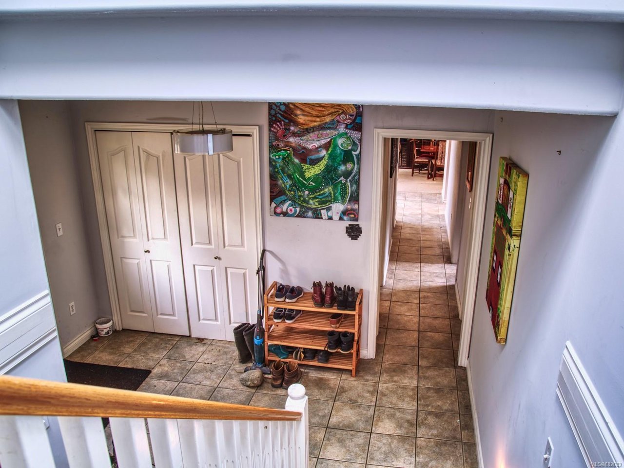 2878 Canyon Park Pl