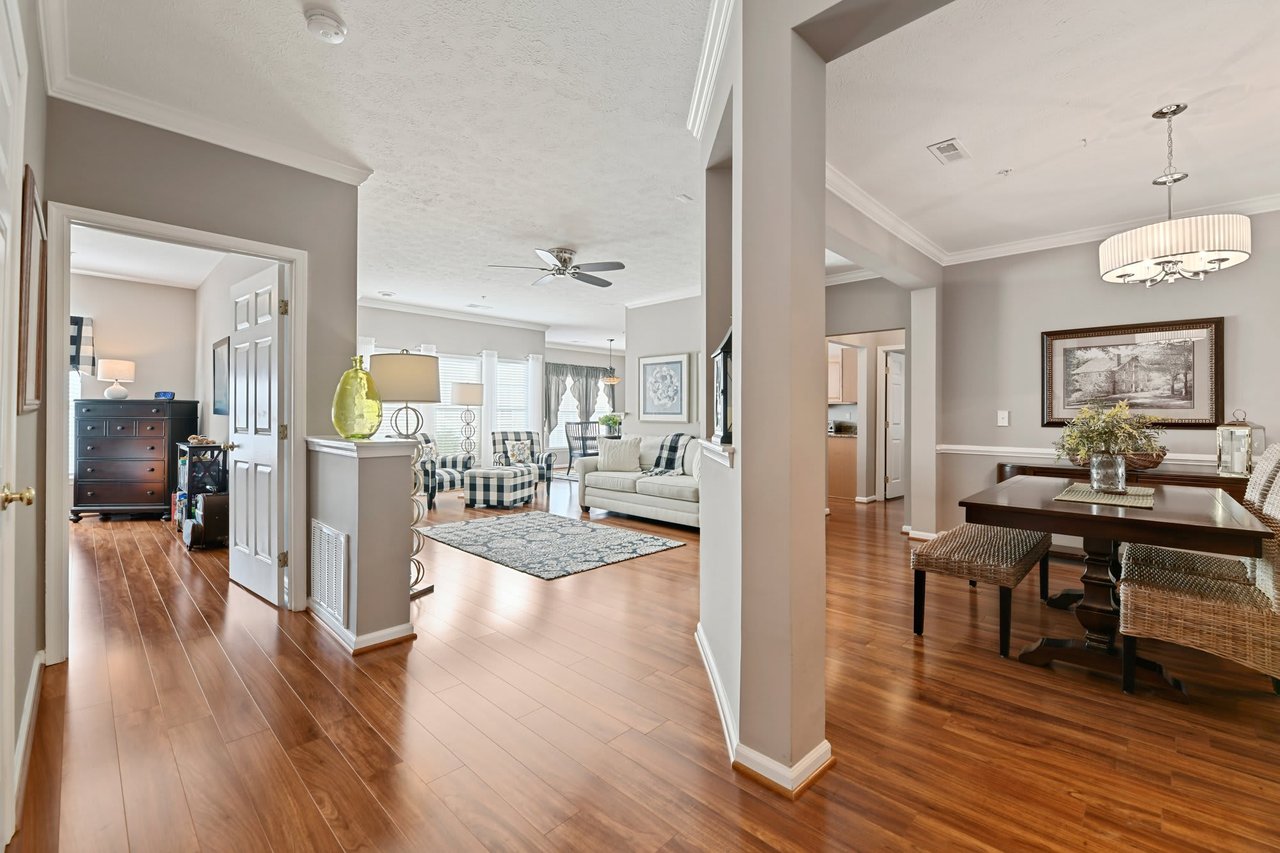 9601-L Amberleigh Lane
