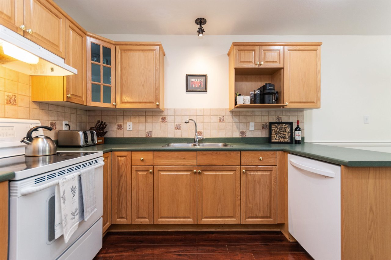 144-6450 Vedder Rd