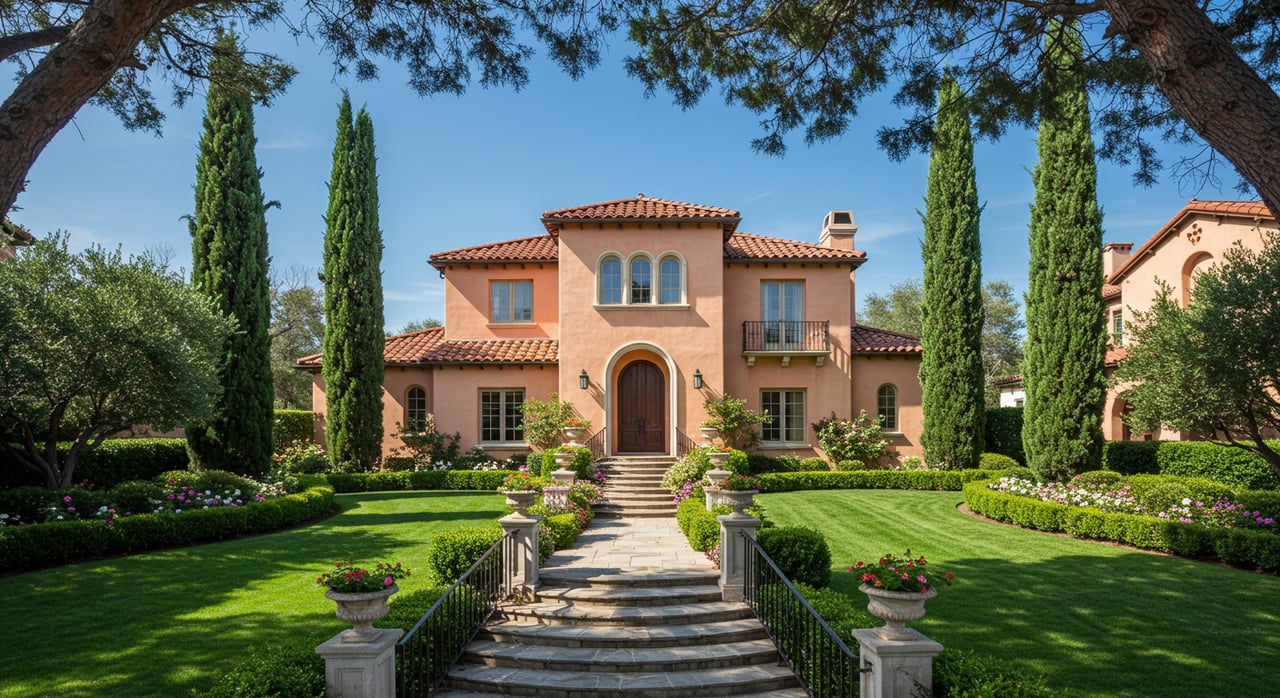 12 Elements Your Piedmont CA Listing Needs to Wow Home Buyers