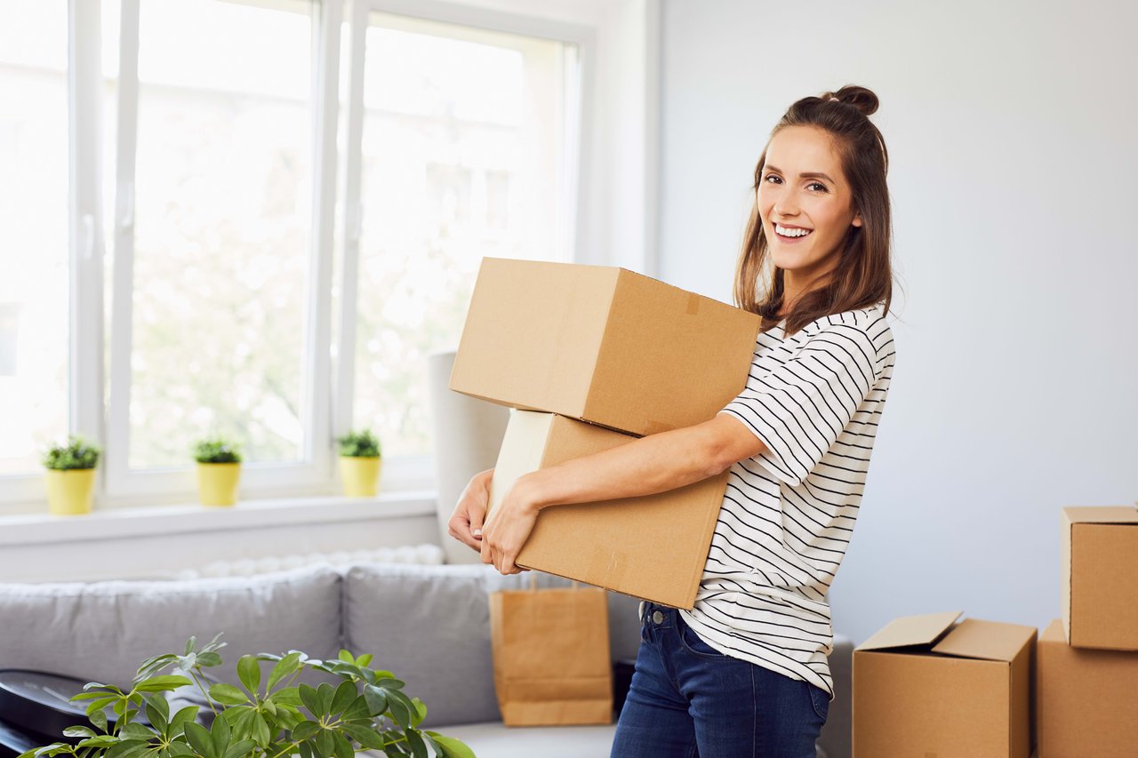Relocating to Santa Ana: A Practical Cost Guide