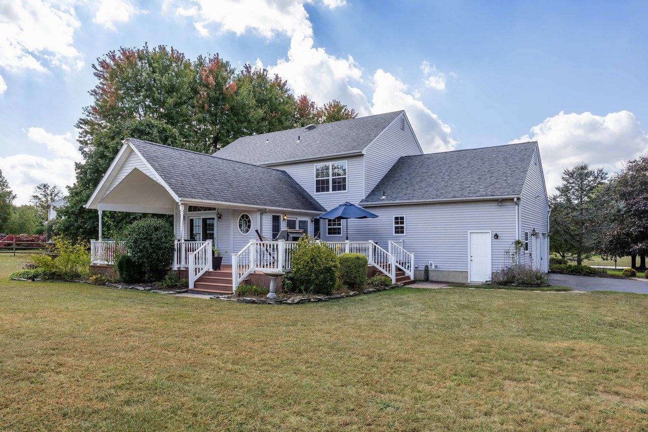 67 Spring Hill Dr