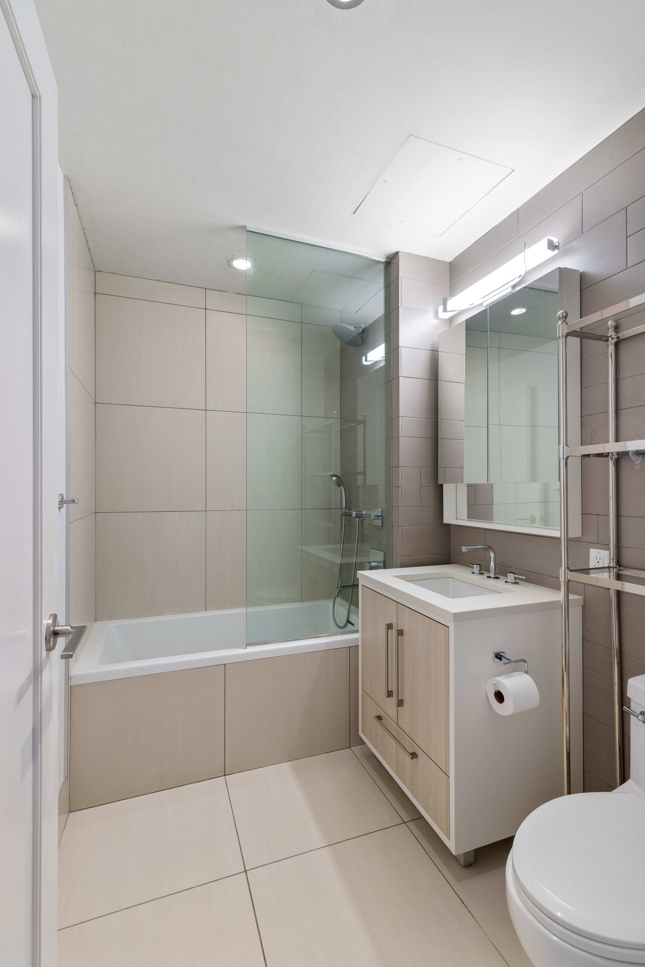 212 North 9th Street #3D