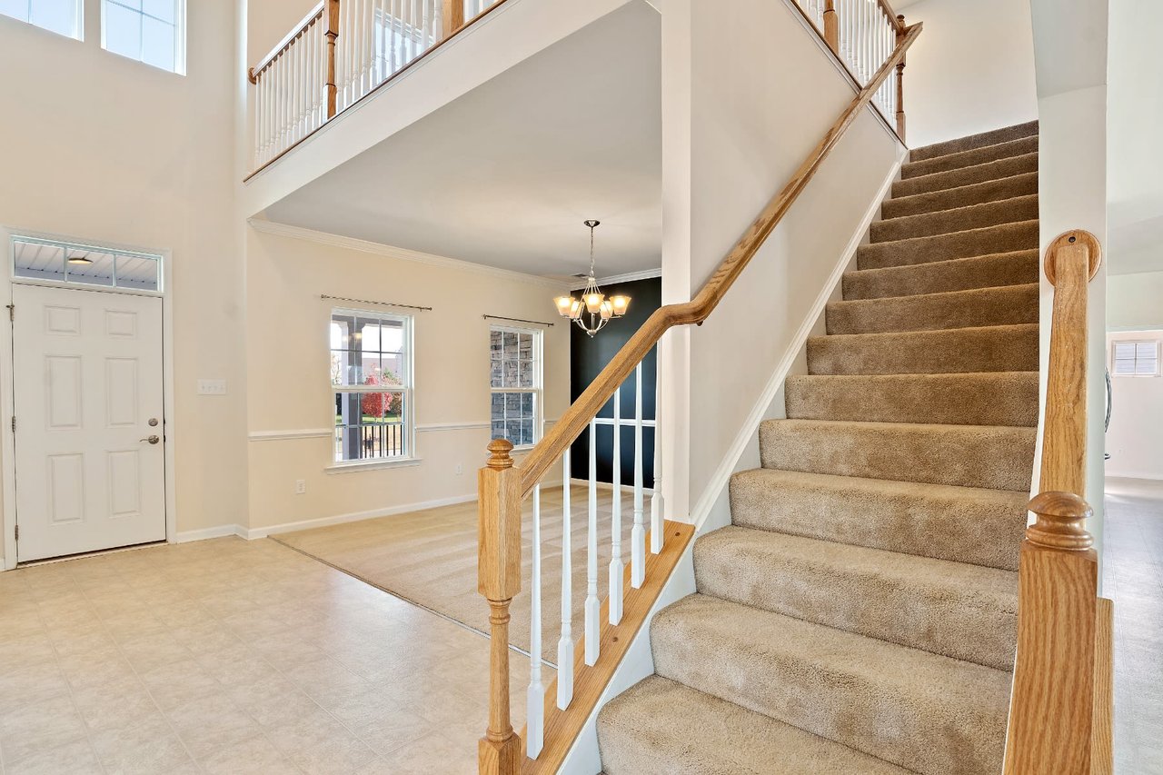 12319 Almer Lane
