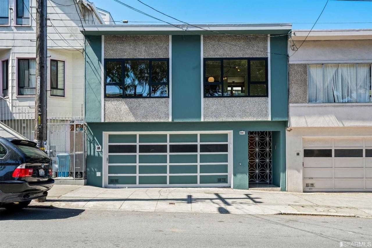 316 Persia Avenue