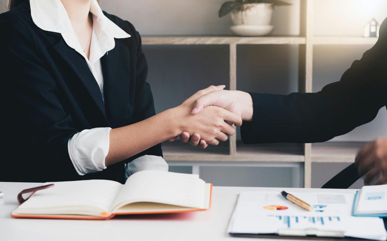 The Benefits of Working With an Experienced Fort Mill, SC, Real Estate Agent