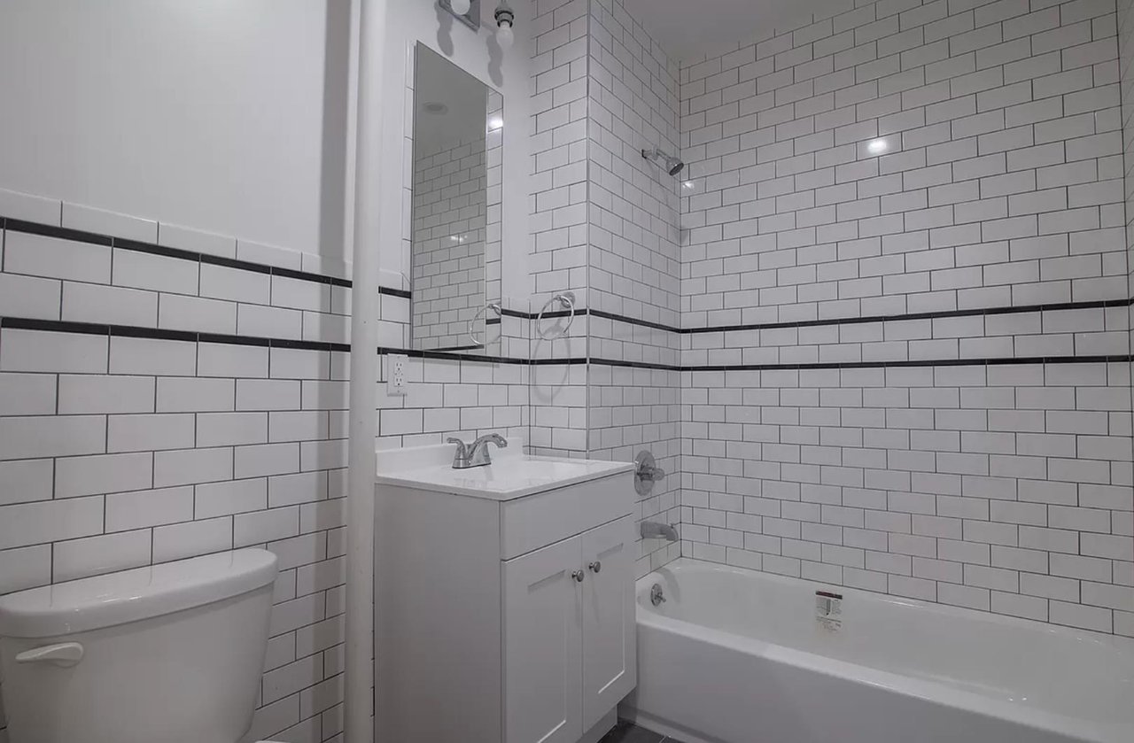 5723 5th Avenue, Apt AA