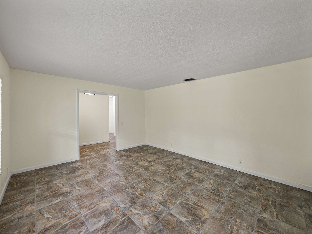 18240 MOUNT OLIVE DR