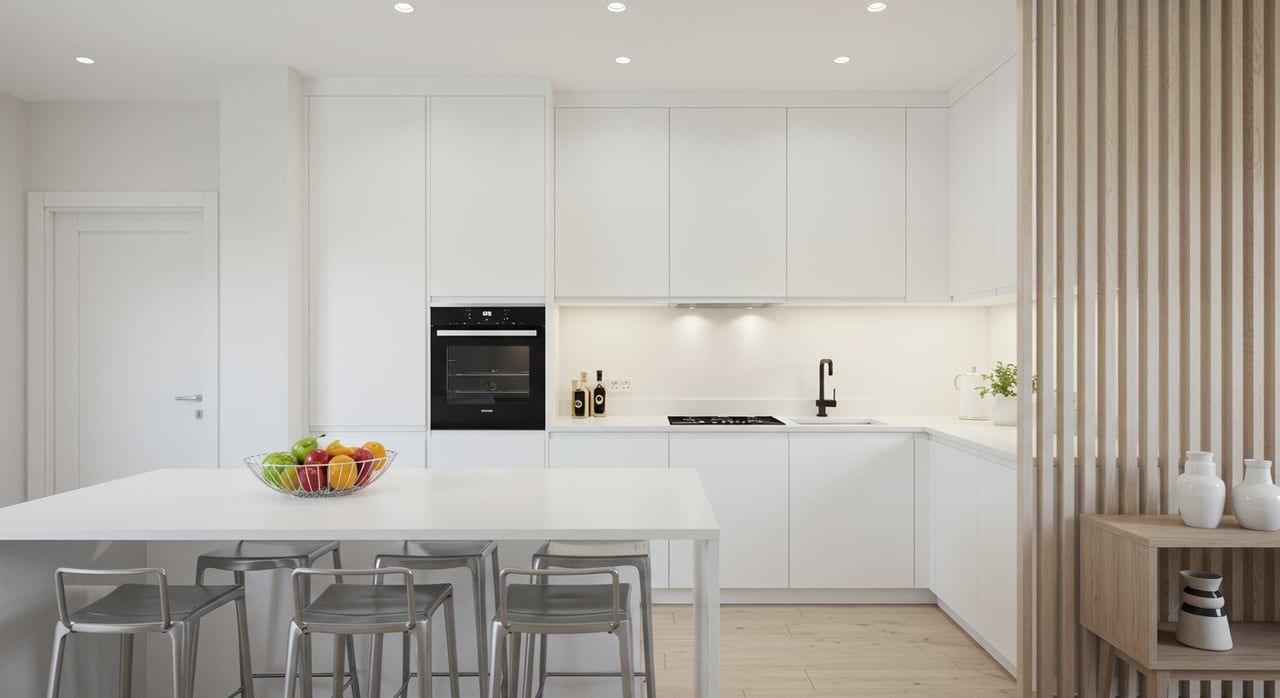 The Top 3 Reasons Affordability Is Improving