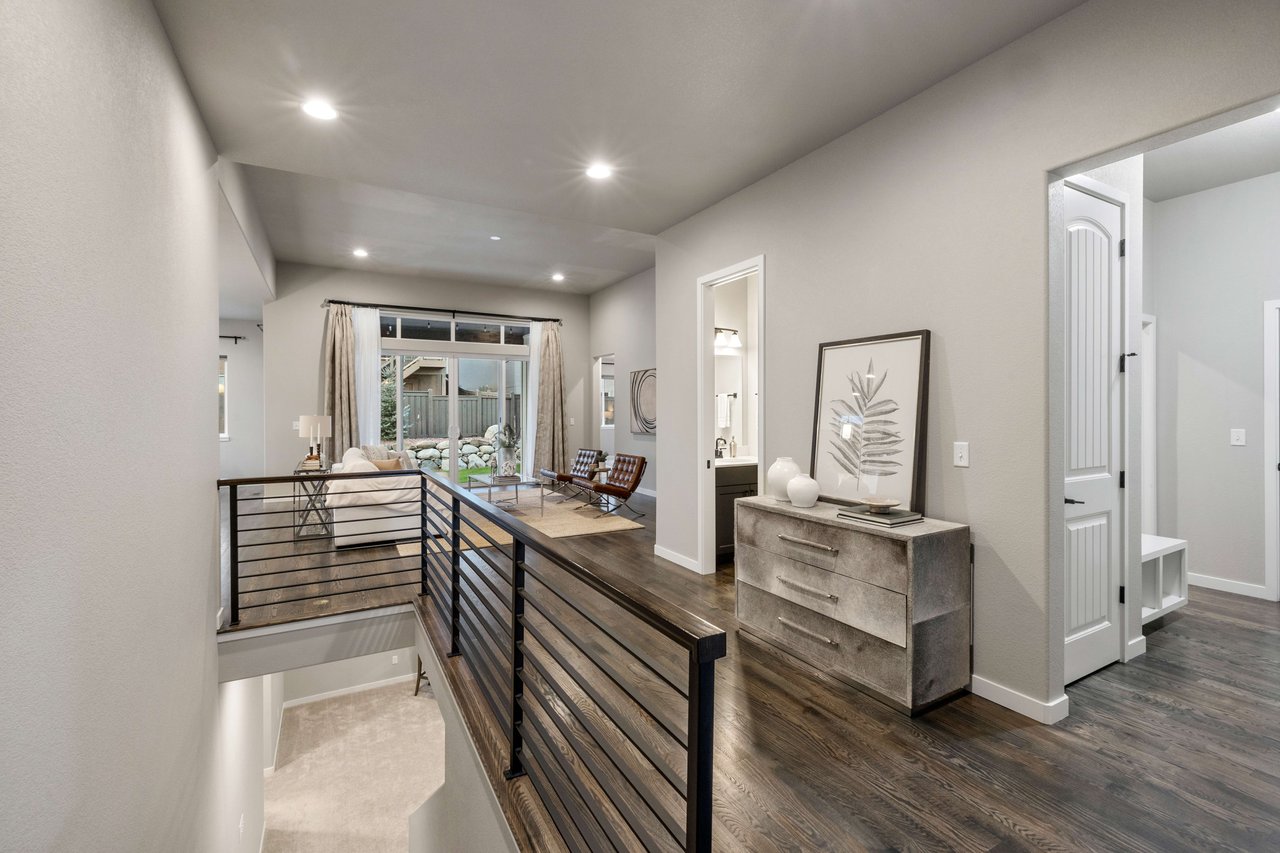 11599 Silver Charm Way