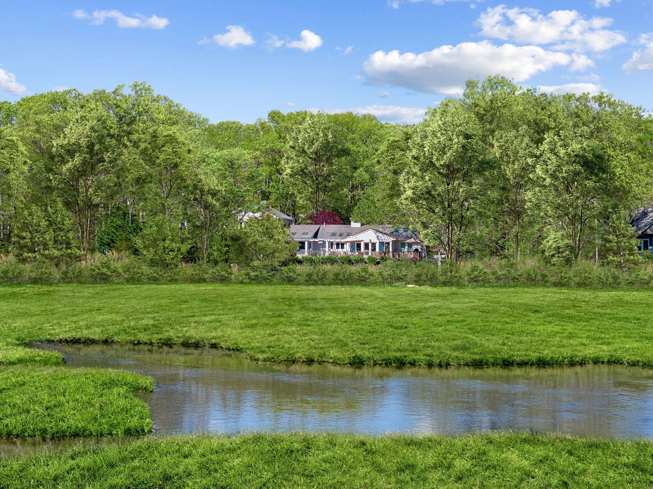 46 Woodland Drive