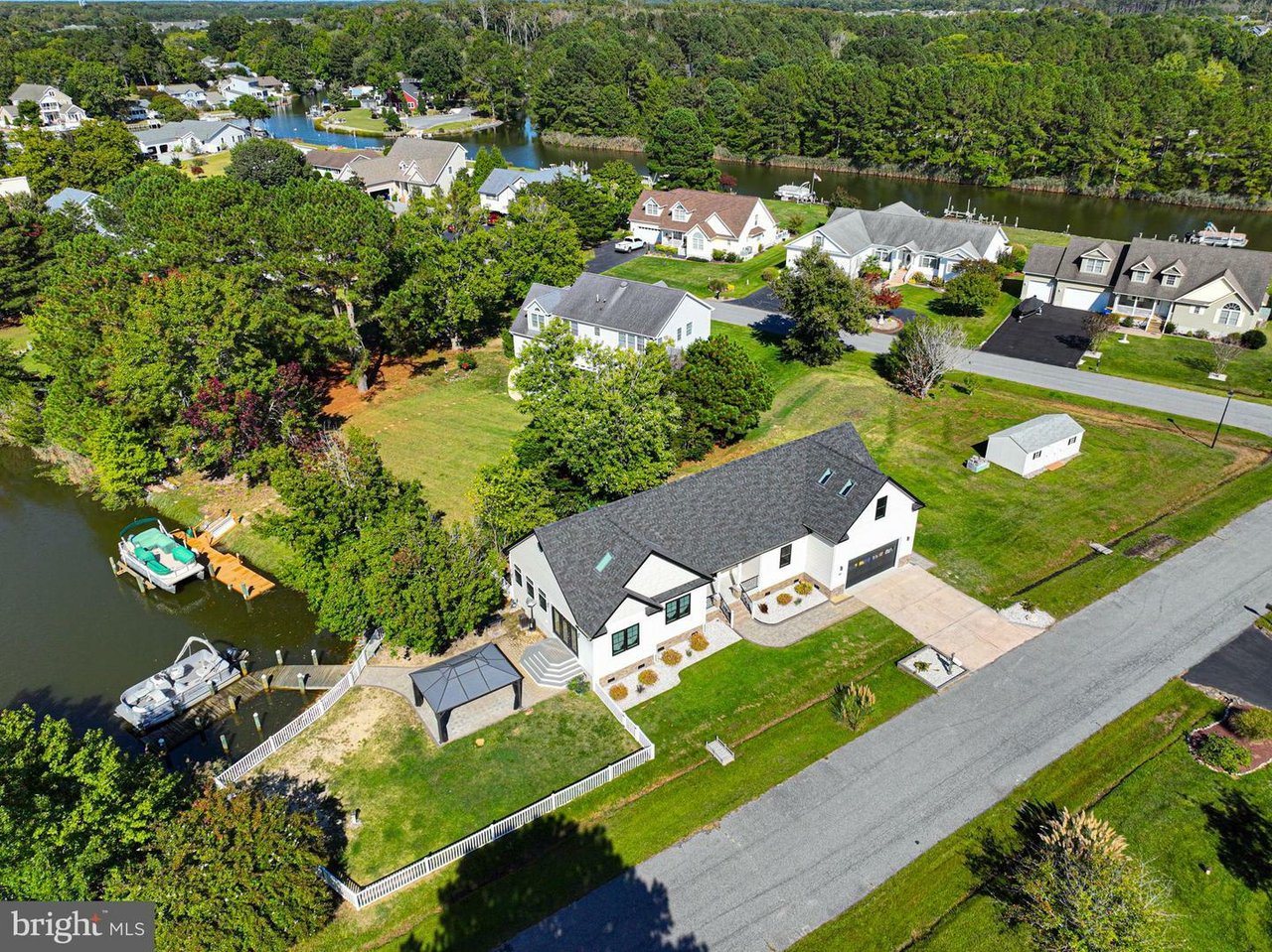 12121 Salt Point Rd