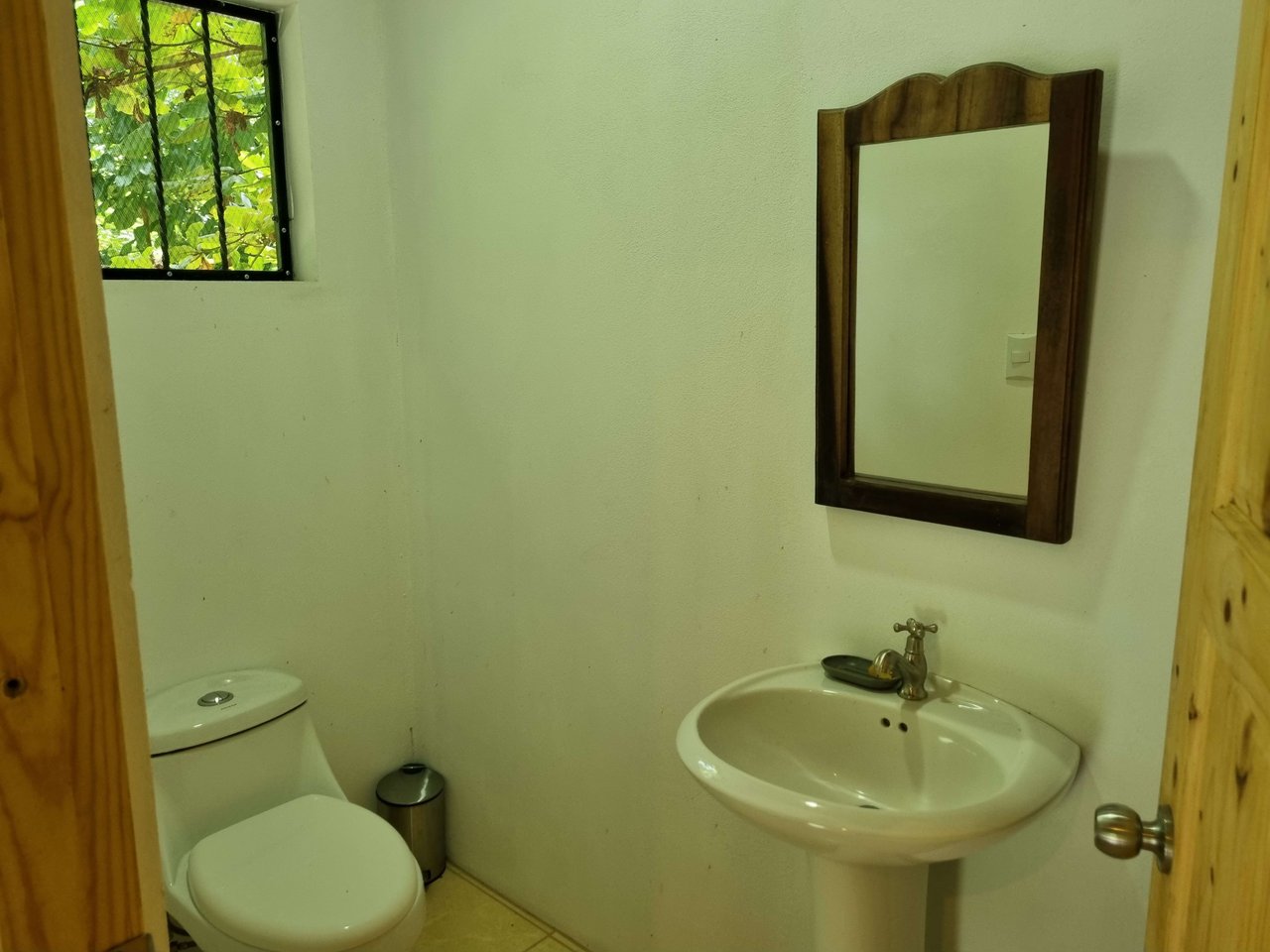Riverfront Dream Property