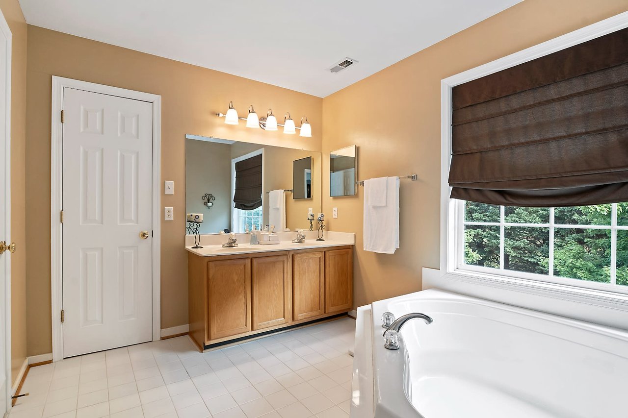 8320 Laurel Meadows Drive