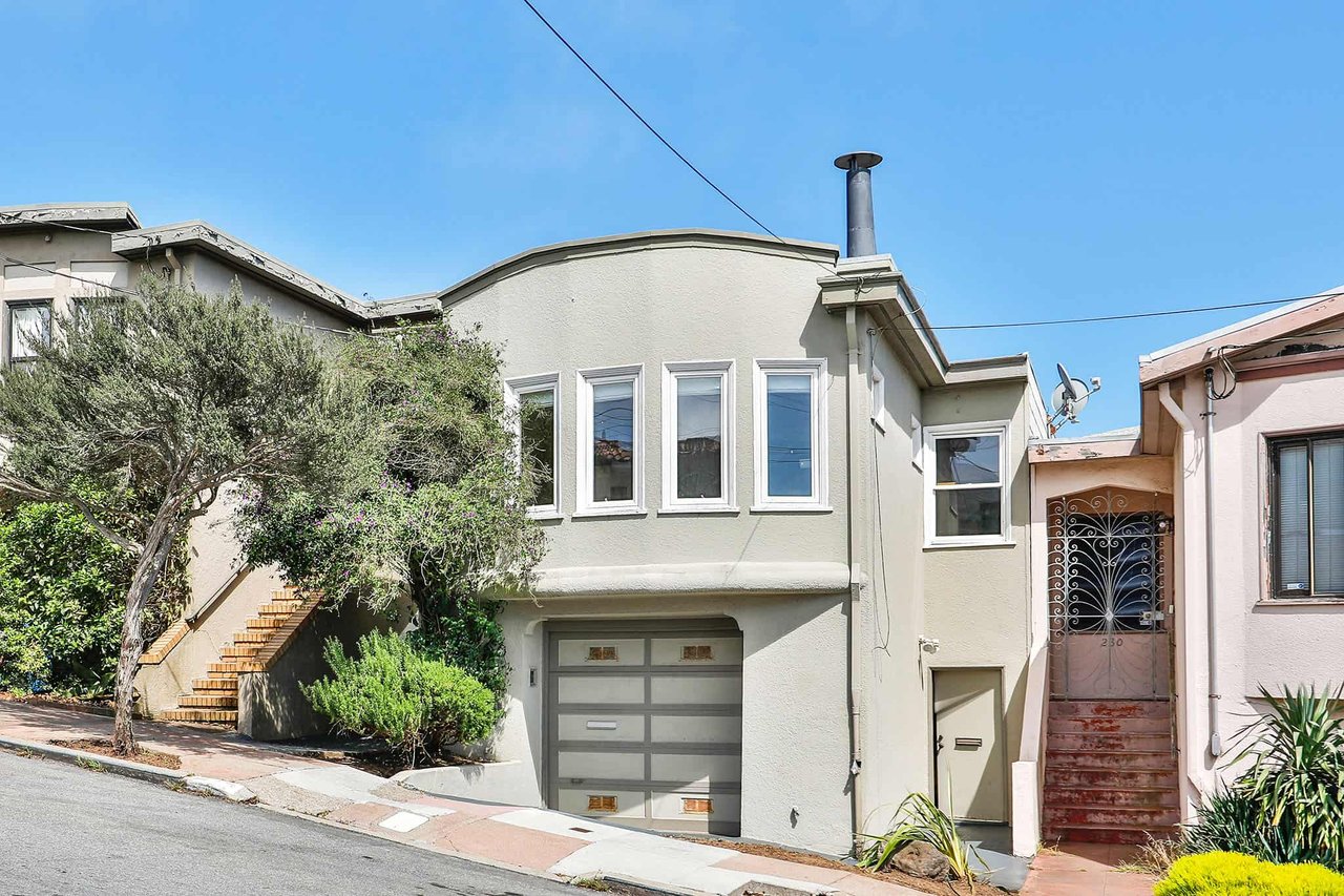 Coming Soon – EXCEPTIONAL WESTWOOD HIGHLANDS HOME