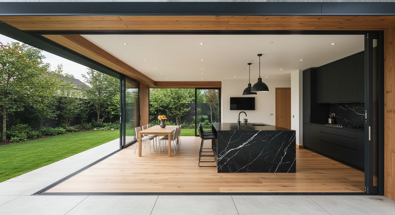 The Basics Of Selling A Mortgaged House
