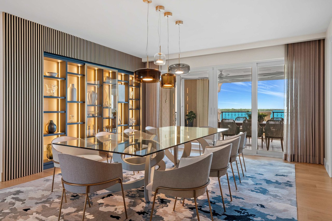 5242 Fisher Island Drive