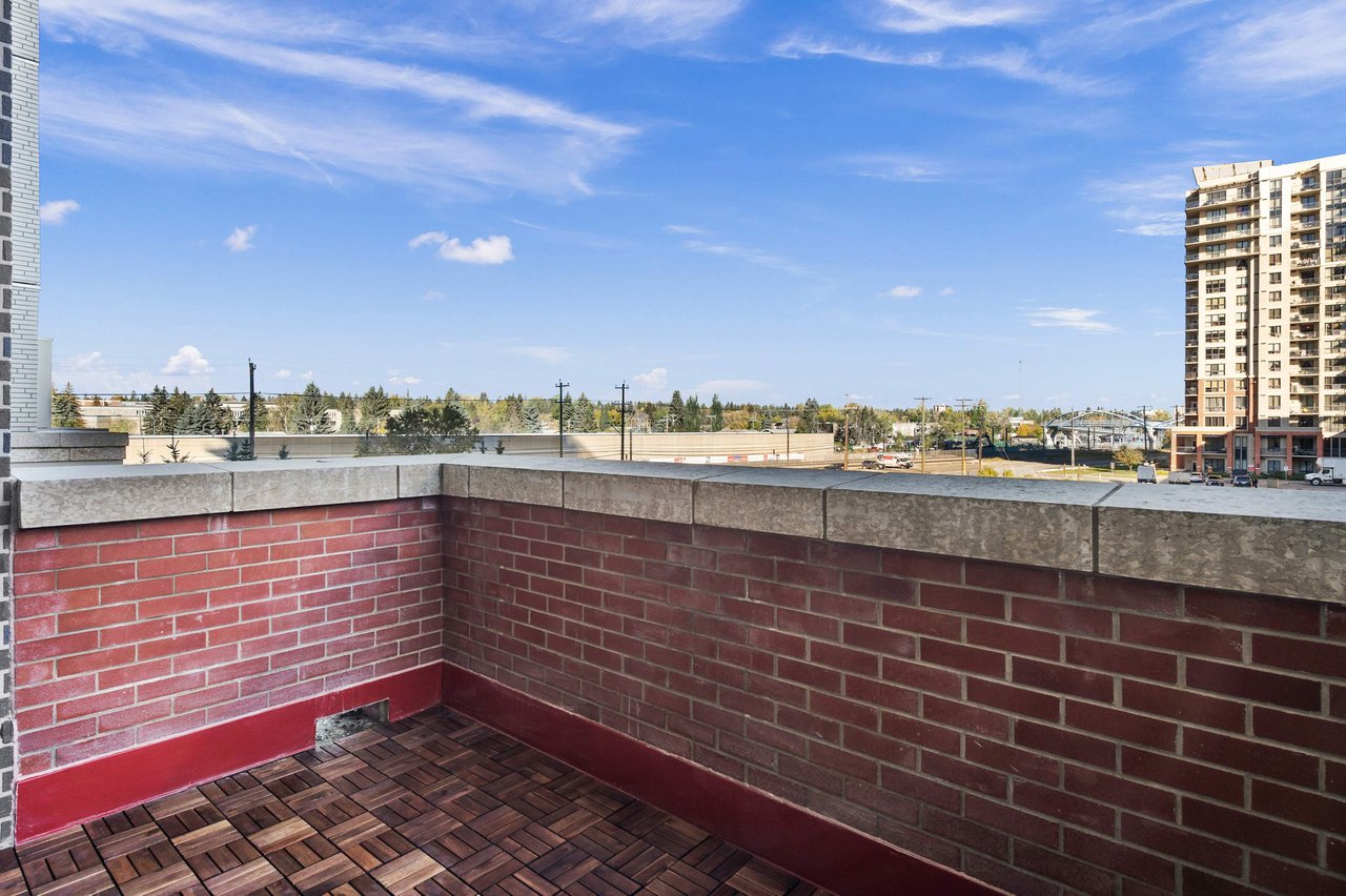 8880 Horton Road SW Unit: 301