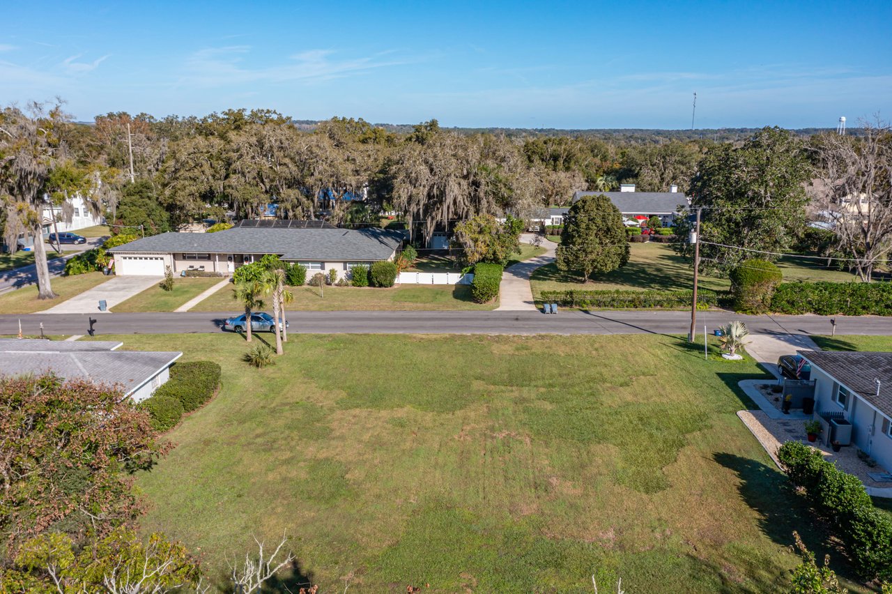 0 MCMINN AVENUE