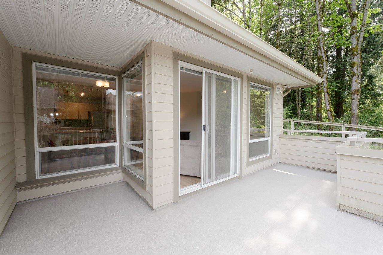 39-8701 16th Ave