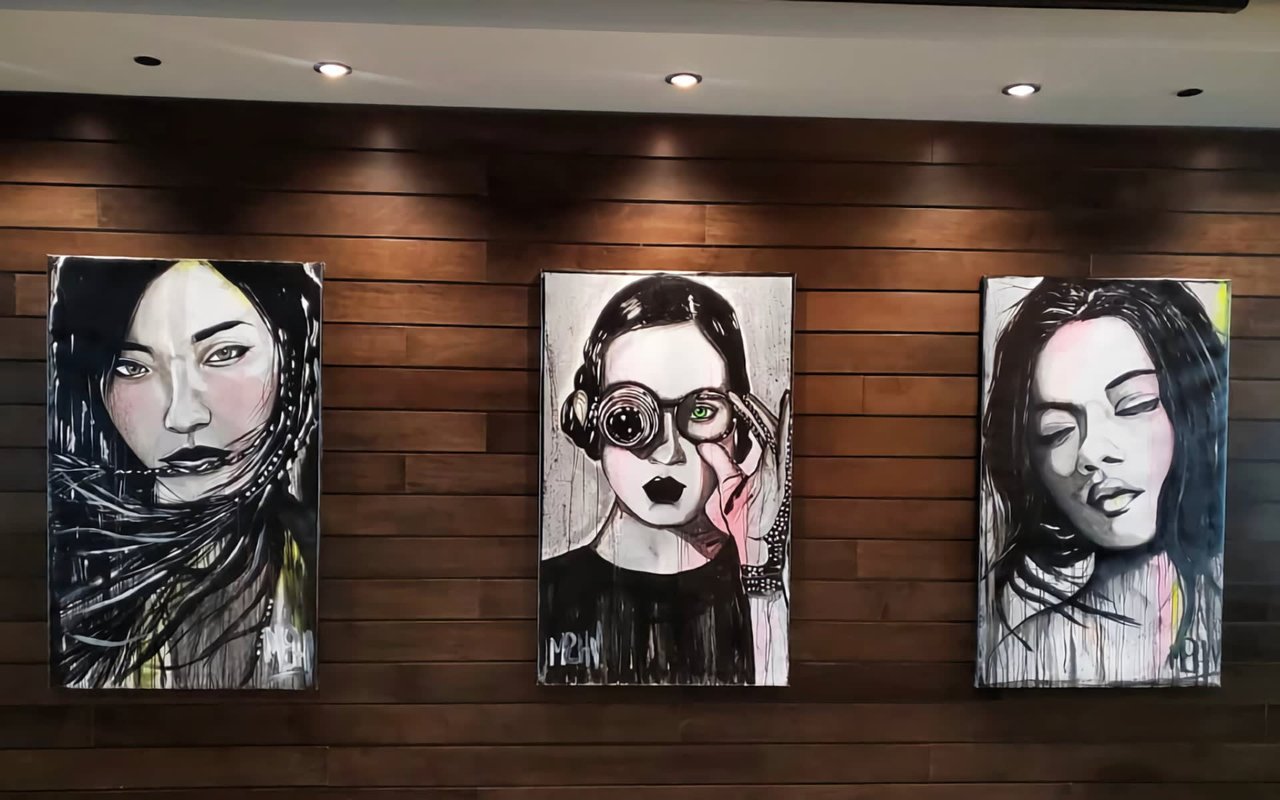 How to Hire Colorado Artists Put Out of Work by Coronavirus Cancellations