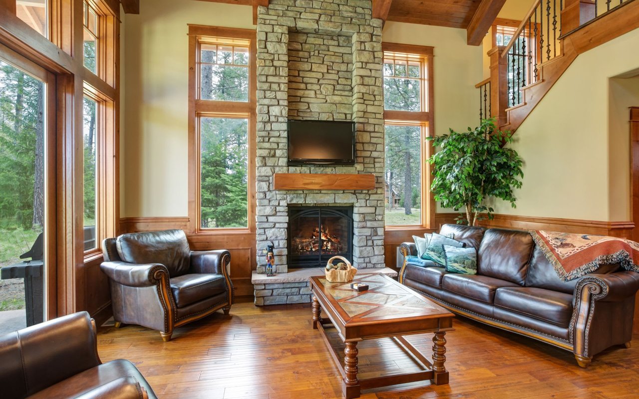 What Can Matched Pairs Tell Us About Resale Value When Selling A Home?