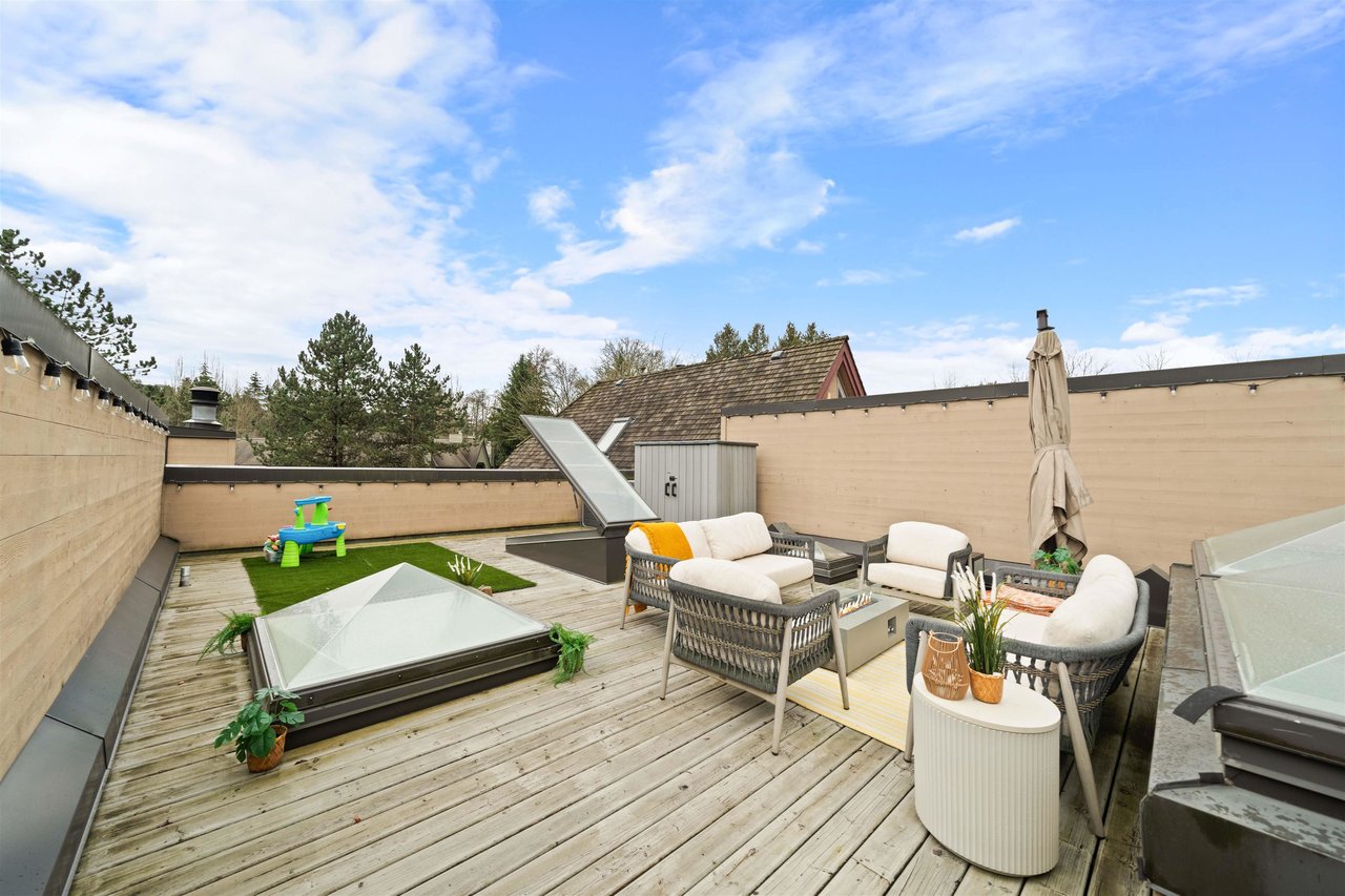 35-3960 Canada Wy