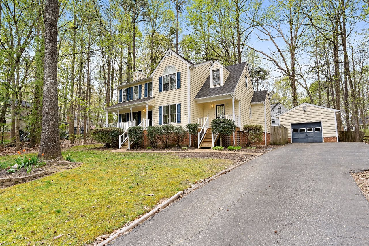13711 Cannonade Lane
