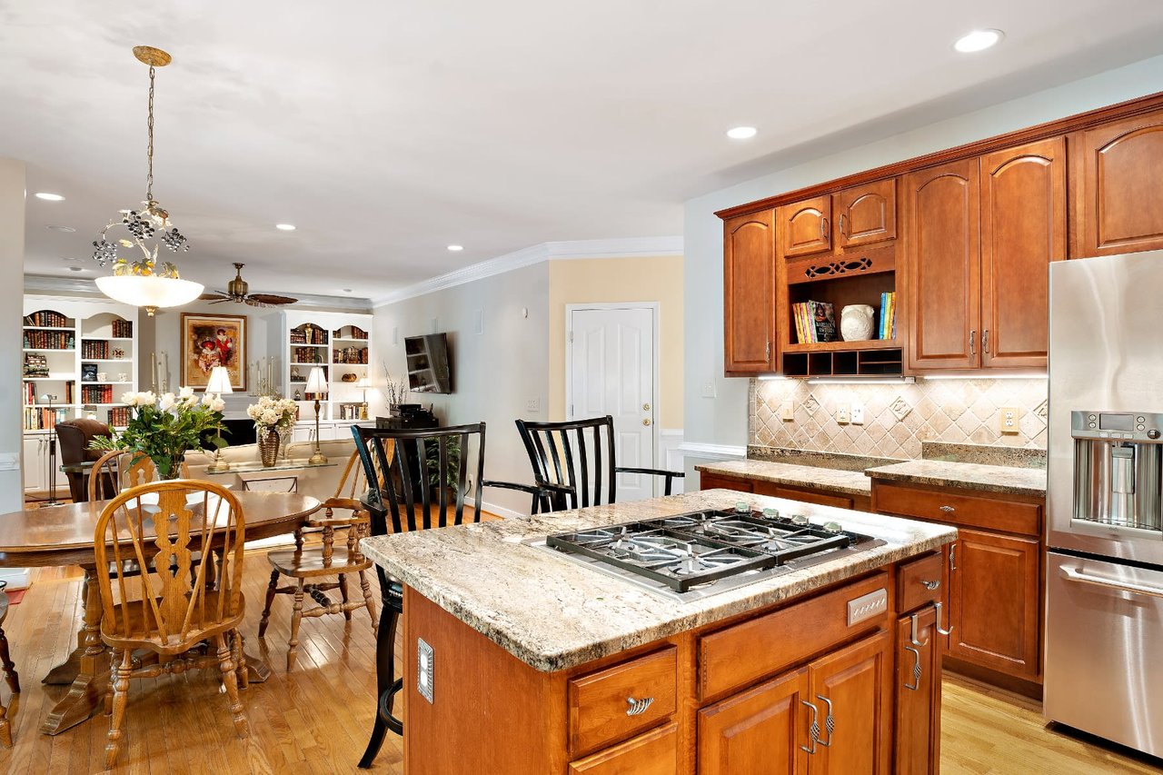 14106 Grace Wood Court