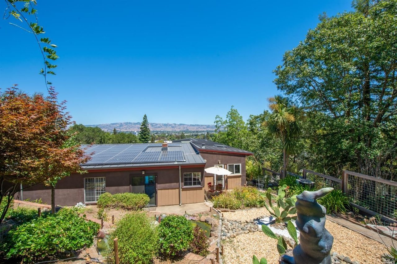 135 Belle View Dre