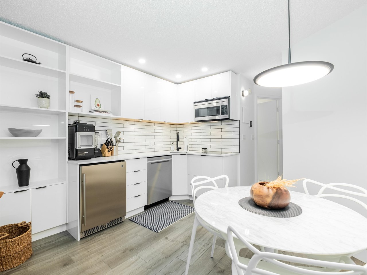 204-2109 Whistler Rd