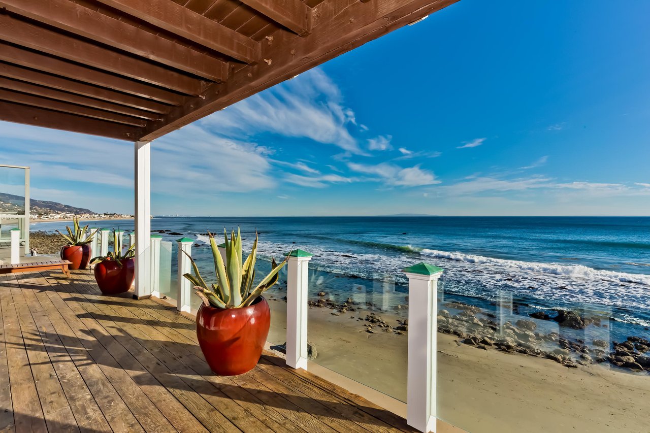 24112 Malibu Road, Malibu