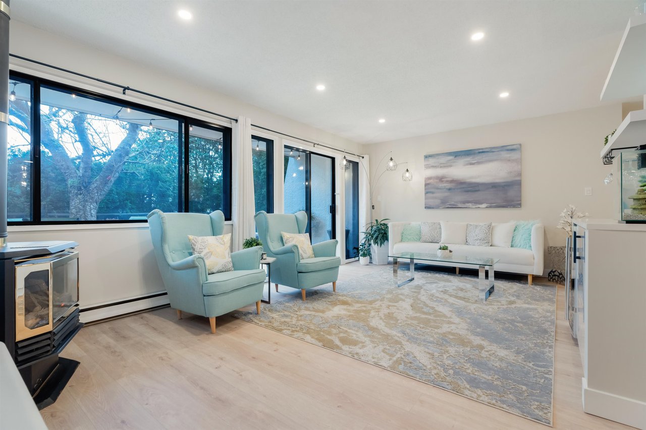 1-7305 Montecito Dr