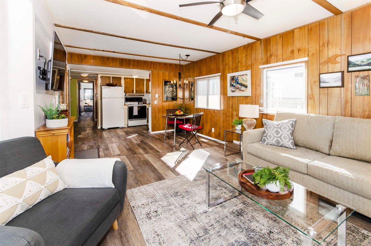 483 Raindance Cres