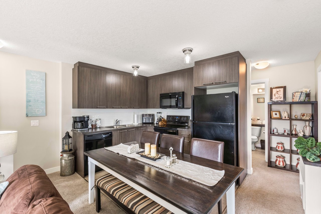 244, 300 Marina Drive Unit: 244