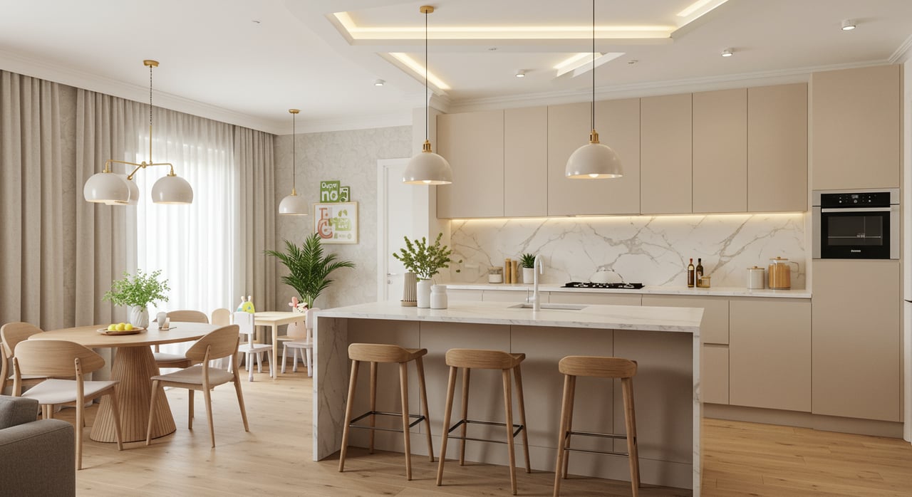 Surveyors / Structural Engineers / Soil Mapping