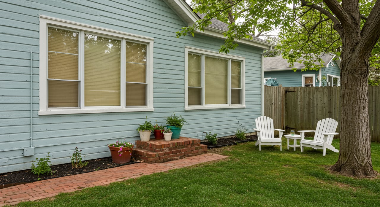 Year-over Year Us Home Prices Up Sharply in November