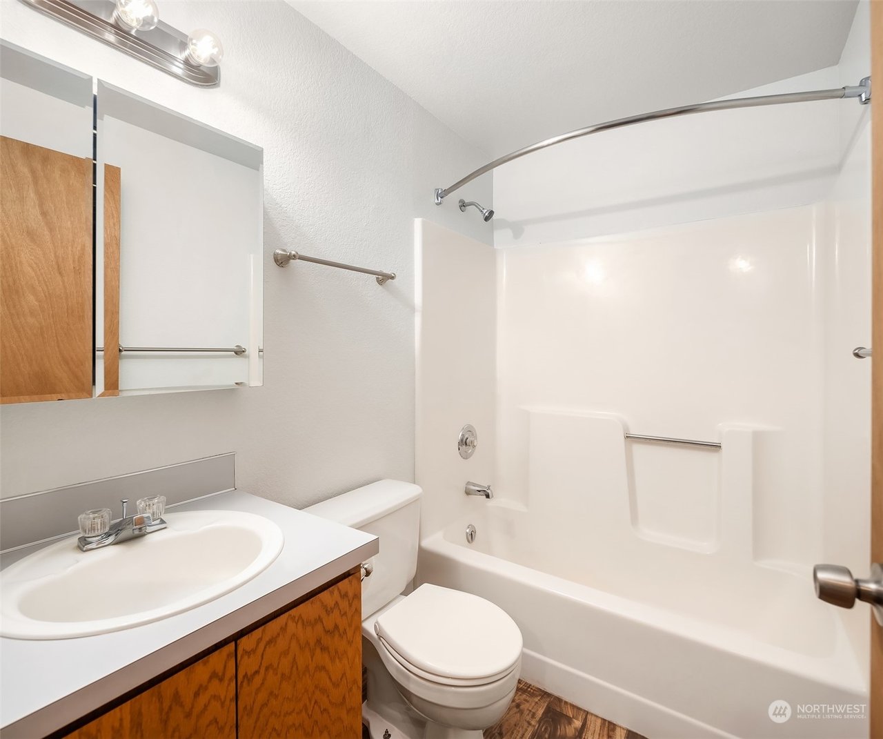 19104 11th Ave Ct