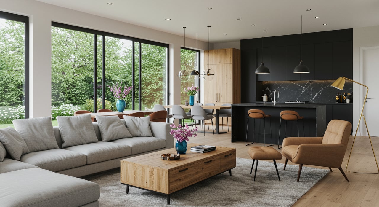 Due Diligence vs Earnest Money