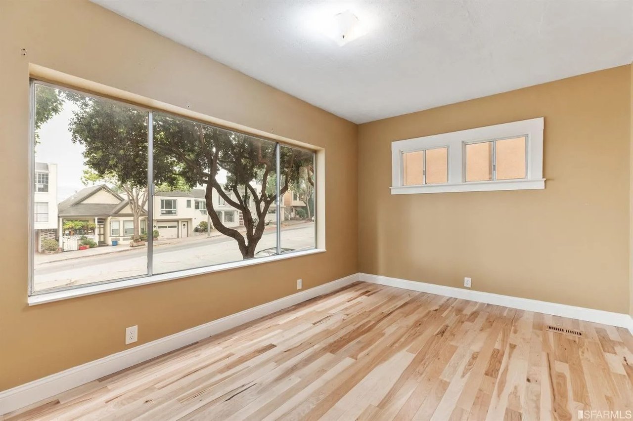 546 Monterey Blvd