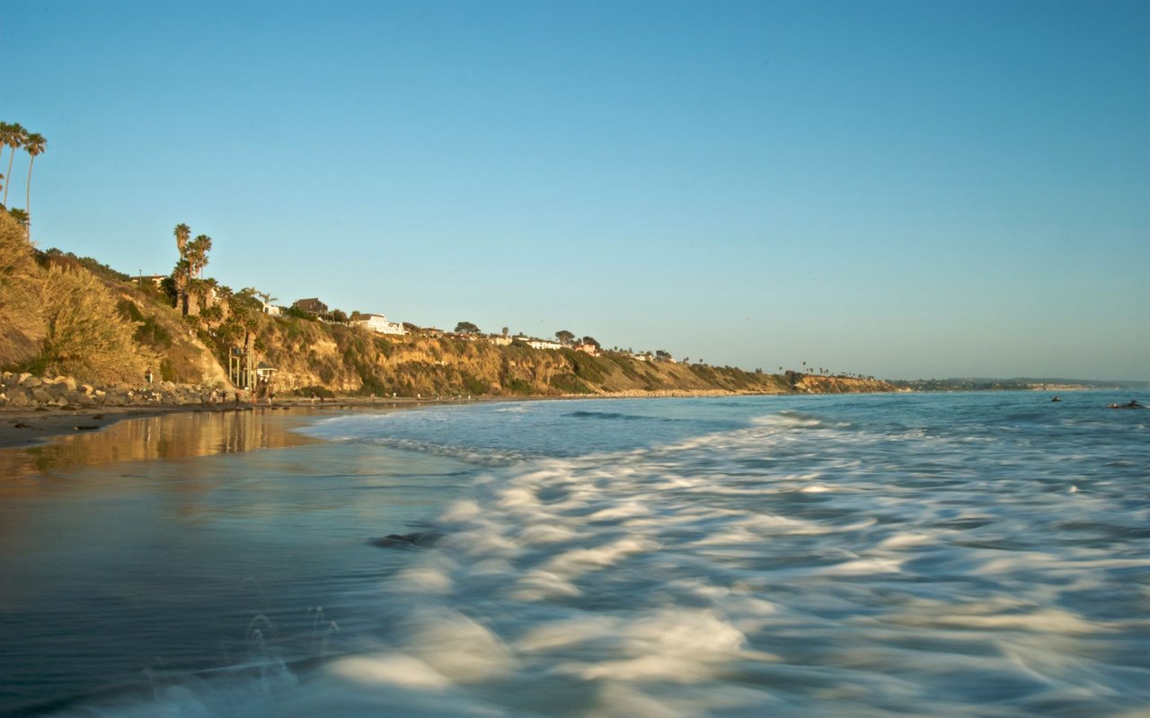 Leucadia