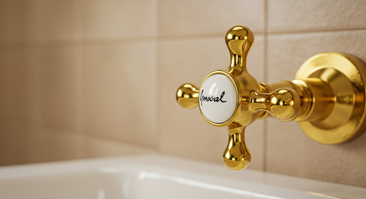 6 Luxury Upgrades Today's Aspen Renters are Looking For